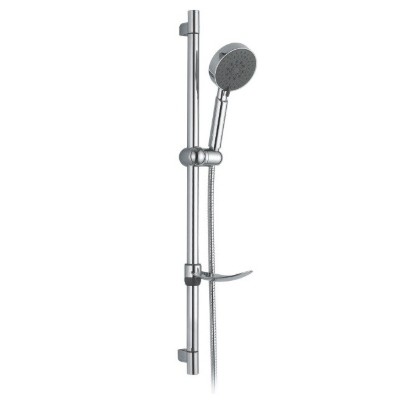 Shower Riser Selection, Installation and Maintenance Guide for B2B Buyers