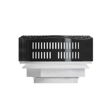 Spa Suction S-3807 | Wholesale | Easy Installation Hot Tub Suction Assembly | Factory Direct Sale