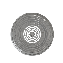 Spa Suction S-3807G | Wholesale | 2