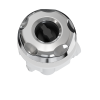 Spa Water Jet M2008SR | Wholesale | Rotating Hydro Jets Durable for Hot Tub Hydrotherapy