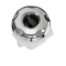 Spa Water Jet M2008SR | Wholesale | Rotating Hydro Jets Durable for Hot Tub Hydrotherapy