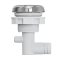 Spa Water Jet M2008SR | Wholesale | Rotating Hydro Jets Durable for Hot Tub Hydrotherapy