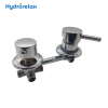 Shower Room Mixer Valve 9001B | Wholesale | Shower Mixing Valves Available in Customization for Factory Pricing