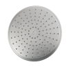 Shower Rain Head DP-200S | Wholesale | 200mm Overhead Shower Head for Shower Room | Manufacturer and Supplier