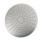 Shower Rain Head DP-200S | Wholesale | 200mm Overhead Shower Head for Shower Room | Manufacturer and Supplier