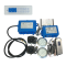 Hot Tub Control Kit KL7005 | Wholesale | Integrated SPA Control System with Panel & Box – Controls Water Pump, Air Pump, FM Radio, LED Lights, Ozone, and Heater for Whirlpool & Spa Use