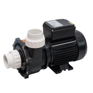 Bathtub Water Pump DXD-320E | Wholesale | 220V 50Hz 2HP Whirlpool Pump for Bathtub | Factory Bulk Supply