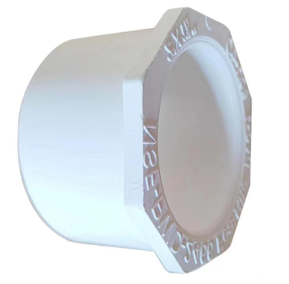 Bathtub Adapter P-3201S | Wholesale | Bathtub Plumbing Adapter for Whirlpool System | Support Bulk Supply