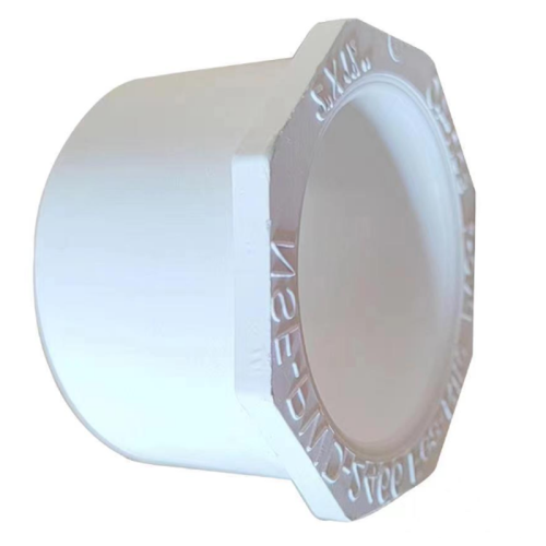 Bathtub Adapter P-3201S | Wholesale | Bathtub Plumbing Adapter for Whirlpool System | Support Bulk Supply