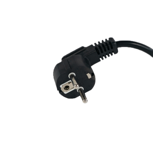 Bathtub Air Blower DXD-6P | Wholesale | 750W (1HP) Air Blower with 32mm Connector and  Pneumatic Switch | Factory Direct Sale