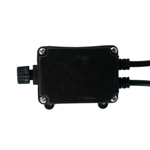 Bathtub Air Blower DXD-6P | Wholesale | 750W (1HP) Air Blower with 32mm Connector and  Pneumatic Switch | Factory Direct Sale