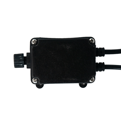 Bathtub Air Blower DXD-6P | Wholesale | 750W (1HP) Air Blower with 32mm Connector and  Pneumatic Switch | Factory Direct Sale