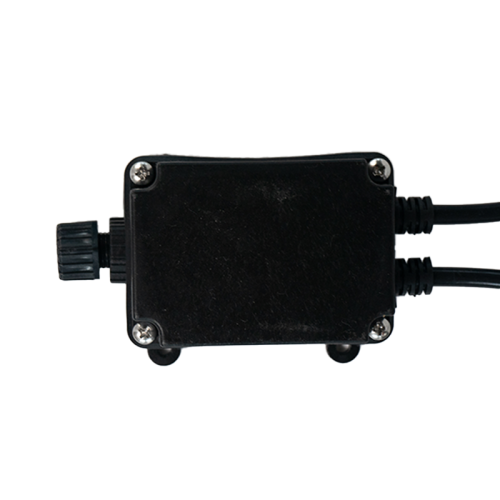 Bathtub Air Blower DXD-6P | Wholesale | 750W (1HP) Air Blower with 32mm Connector and  Pneumatic Switch | Factory Direct Sale