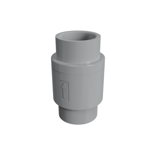 Bathtub Draining Valve VA-003D | Wholesale | 32mm Draining Valve for Bathtub Plumbing | Factory Supply