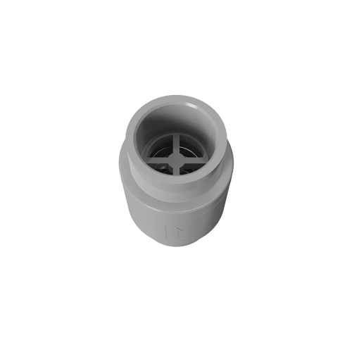 Bathtub Draining Valve VA-003D | Wholesale | 32mm Draining Valve for Bathtub Plumbing | Factory Supply
