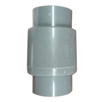 Bathtub Draining Valve VA-003D | Wholesale | 32mm Draining Valve for Bathtub Plumbing | Factory Supply