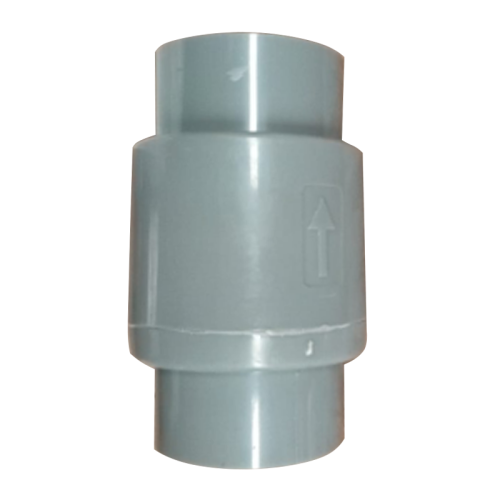 Bathtub Draining Valve VA-003D | Wholesale | 32mm Draining Valve for Bathtub Plumbing | Factory Supply