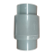 Bathtub Draining Valve VA-003D | Wholesale | 32mm Draining Valve for Bathtub Plumbing | Factory Supply