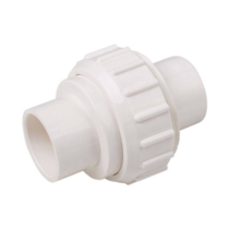 Bathtub Draining Valve SDP-06155 | Wholesale | 32mm Drain Valve for Bathtub and Spas Plumbing | Factory Direct Sale