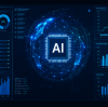 Hydrorelax Launches AI Strategy Implementation Initiative