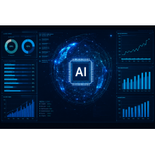 Hydrorelax Launches AI Strategy Implementation Initiative