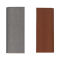 Spa PS Board PS158-03 Series | Wholesale | Double-sided Embossed Hot Tub Skirt Panel | Bulk Supply