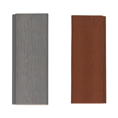 Spa PS Board PS158-03 Series | Wholesale | Double-sided Embossed Hot Tub Skirt Panel | Bulk Supply