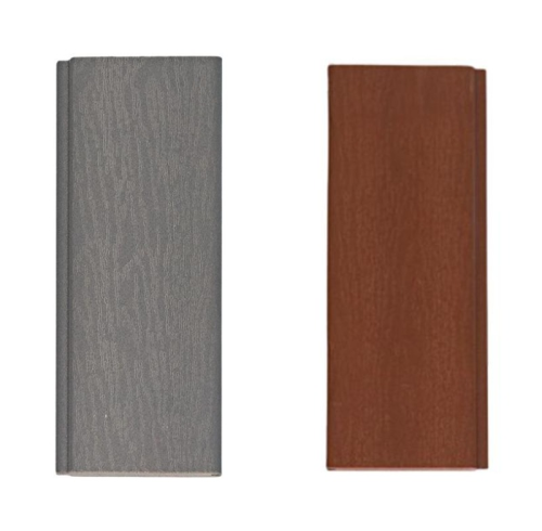 Spa PS Board PS158-03 Series | Wholesale | Double-sided Embossed Hot Tub Skirt Panel | Bulk Supply