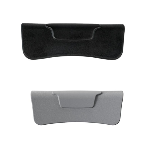 Bathtub Pillow ZT012 | Wholesale | Comfortable PU integral skin foam bathtub pillow | Business procurement