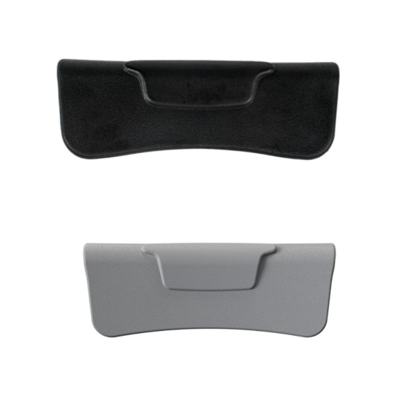 Bathtub Pillow ZT012 | Wholesale | Comfortable PU integral skin foam bathtub pillow | Business procurement