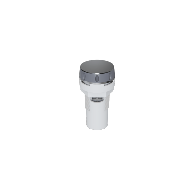 Bathtub Air Control AR-C09A | Wholesale | spa air flow regulator | global shipping
