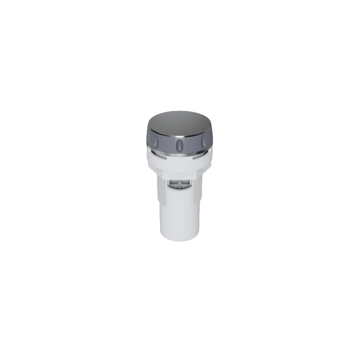Bathtub Air Control AR-C09A | Wholesale | spa air flow regulator | global shipping
