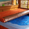 DIY Hot Tub Cover: Is It Worth It?