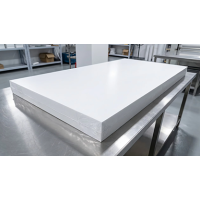 How Hydrorelax Met ACS's Custom Spa Cover Packaging and Quality Requirements