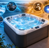 Hot Tub Features Explained: What's Essential vs. What's Worth Paying For