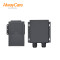 Radar Obstacle Avoidance Warning System | with 77Ghz Millimeter Waves Detection | R350 | for Forklift Fleets Management