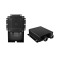 Radar Obstacle Avoidance Warning System | with 77Ghz Millimeter Waves Detection | R350 | for Forklift Fleets Management