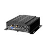 AI Passenger Counter (APC) |  with Highly Accurate Automatic Passenger Counter | KL302 | Kit for School Bus Fleets