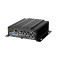 AI Passenger Counter (APC) |  with Highly Accurate Automatic Passenger Counter | KL302 | Kit for School Bus Fleets