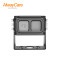 AI Infrared Thermal Vision | Thermal Camera | 200-300M Dual-Spectrum IR+VIS MDVR | AHD Wide-Angle Module | All-Weather Safety Platform