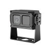 Al Camera | with Waterproof IP67 AI Detection Camera | CC1003-AHD21 | Driving Gadget for Fleets