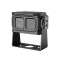 AI Infrared Thermal Vision | Thermal Camera | 200-300M Dual-Spectrum IR+VIS MDVR | AHD Wide-Angle Module | All-Weather Safety Platform