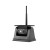 Wireless Camera | with IP69K Solar Powered Wireless Camera | CC981-W | Fleet Safety Hub