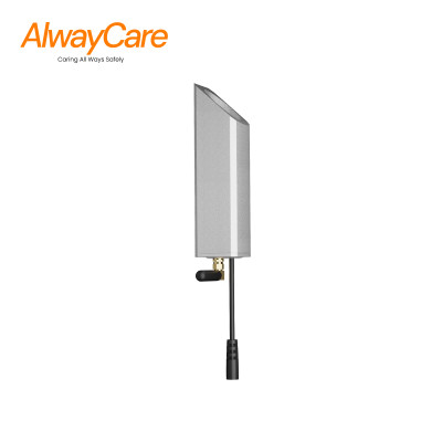 Wireless Camera | with IP67 Laser Wireless Camera | CC982-W | Vehicle Safety Hub