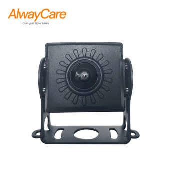 AI NightSentry Cam | Dual-Spectrum Starlight+IR MDVR | IP68/IK10 Shock&Dust Proof | 170° F1.6 UltraHD | Petro-Fleet Safety Hub
