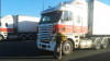 Australia's Top Transport Operator Case Study