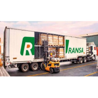 Anti-Fatigue Safety Management For Hazardous Chemicals Transportation Fleet Drivers