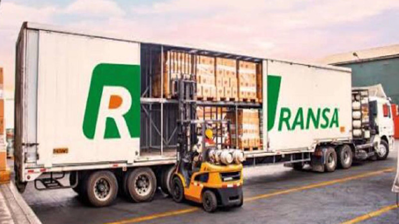 Anti-Fatigue Safety Management For Hazardous Chemicals Transportation Fleet Drivers