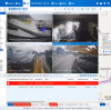 Intelligent Fleet Management