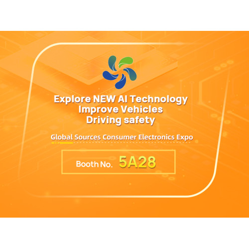 2025 April Exhibition Preview